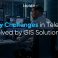 6 Key Challenges in Telecom Solved by GIS Solutions
