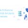 How APIs Enhance Geospatial Analysis for Businesses