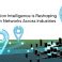How Location Intelligence is Reshaping Distribution Networks Across Industries