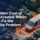 Blog Banner The Hidden Cost of Unserviceable Areas How to Fix the Last-Mile Problem