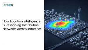 How Geospatial Insights are Speeding Up 5G Deployments
