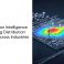 How Geospatial Insights are Speeding Up 5G Deployments