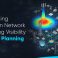 Unify RF planning and geospatial mapping to fix coverage gaps, plan rollouts faster, and improve network performance