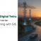 Smarter Network Planning with GIS