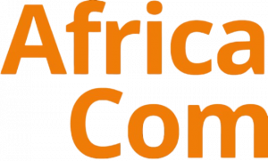 AfricaCom 2025