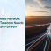 Lepton Software | Telecom Solutions