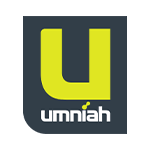 Umnia