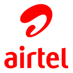 airtel