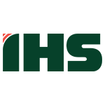 ihs