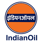 indian-oil