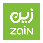 sa-zain