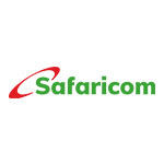 safaricom