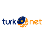 turknet