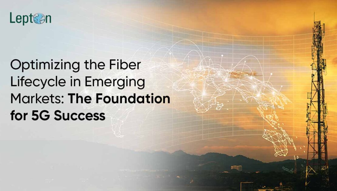 NetworkAccess By Lepton Software