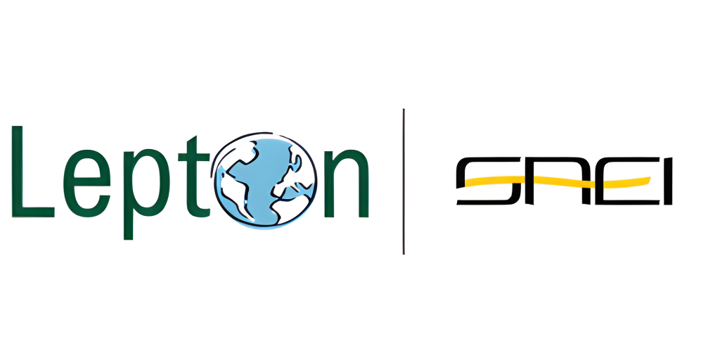 Wefolg case study by Lepton Software