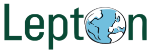 Lepton Software